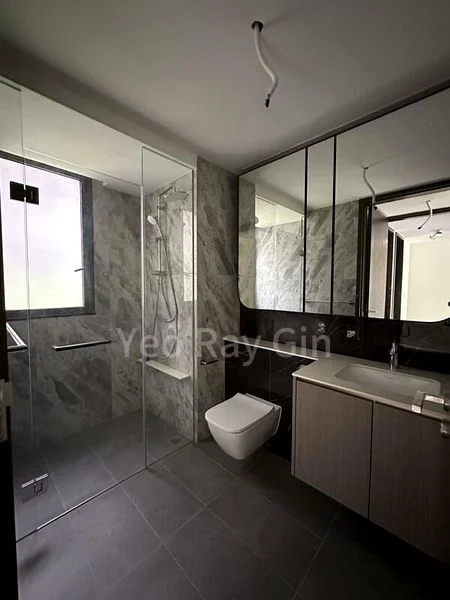 THE WATERGARDENS AT CANBERRA 7