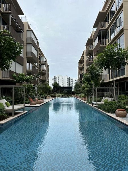 THE WATERGARDENS AT CANBERRA 10