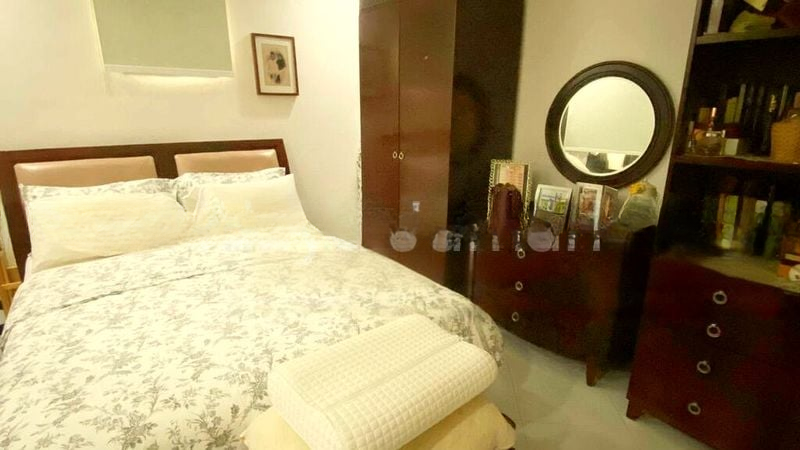 SERANGOON NTH AVE 3 6