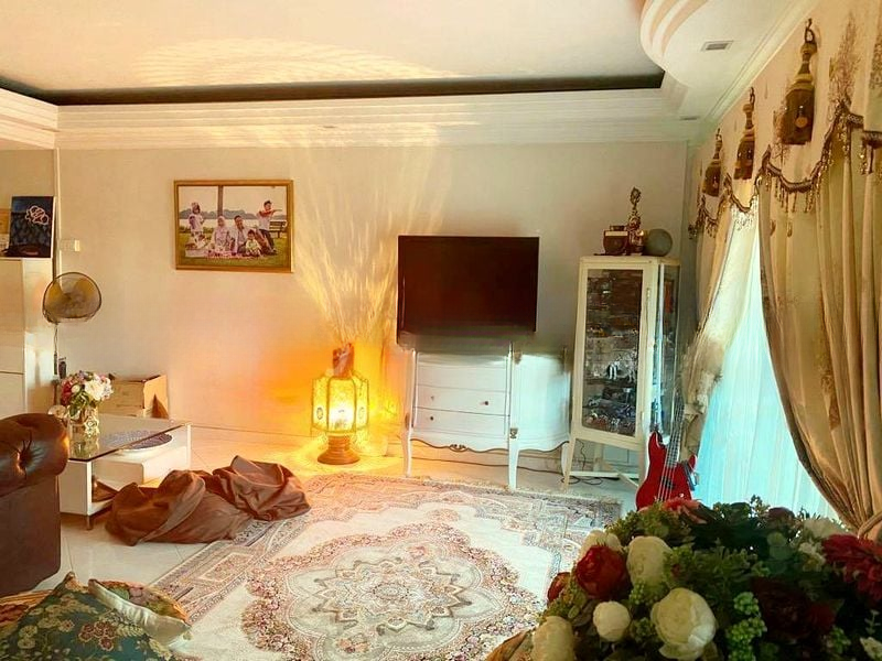 SERANGOON NTH AVE 3 2