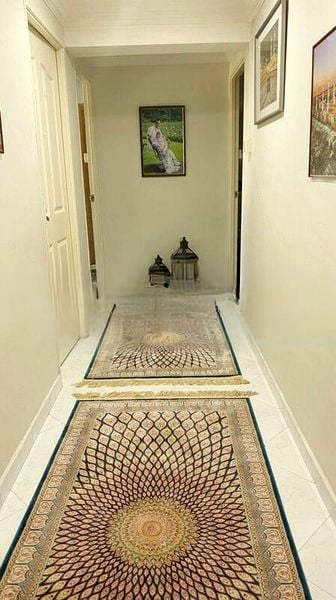 SERANGOON NTH AVE 3 7