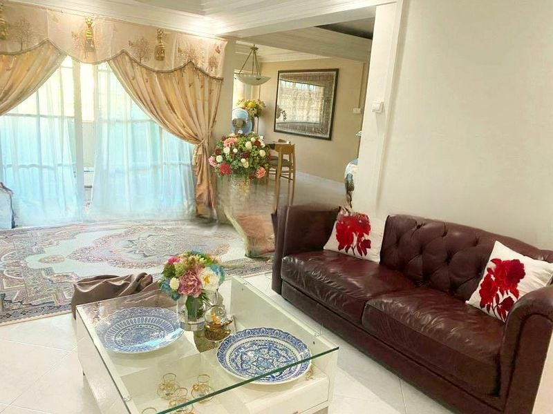 SERANGOON NTH AVE 3 11