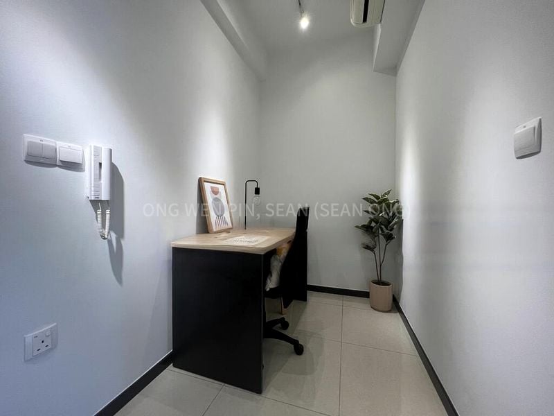 THE POIZ RESIDENCES 3