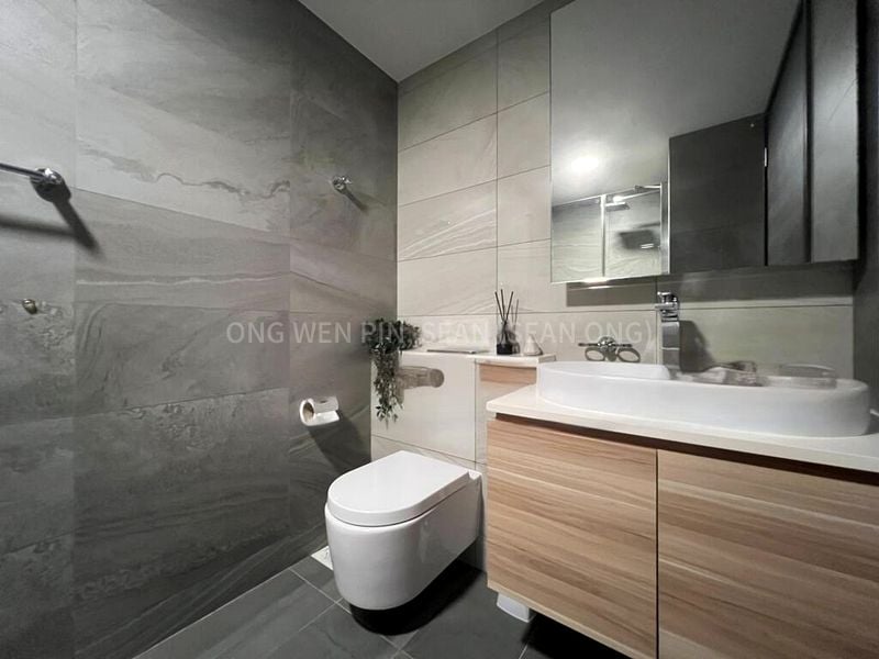 THE POIZ RESIDENCES 4