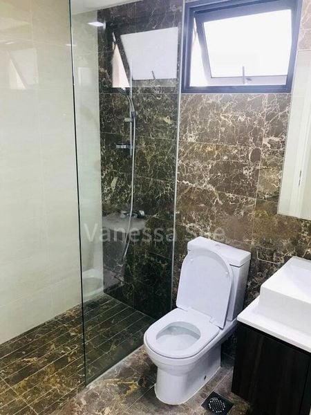 RIVERSOUND RESIDENCE 7