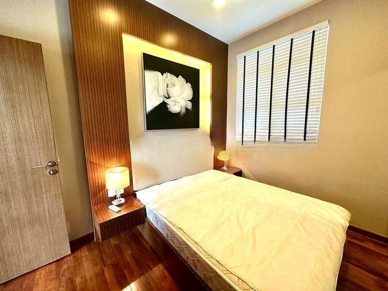 EASTWOOD REGENCY 2