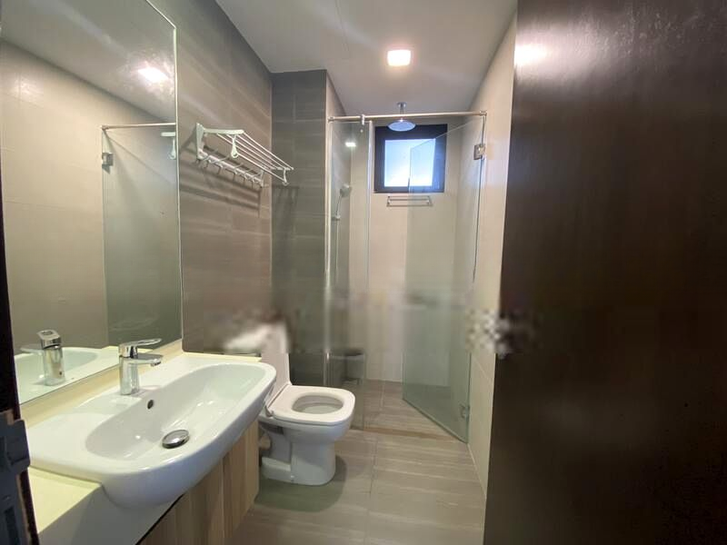 NOTTINGHILL SUITES 10