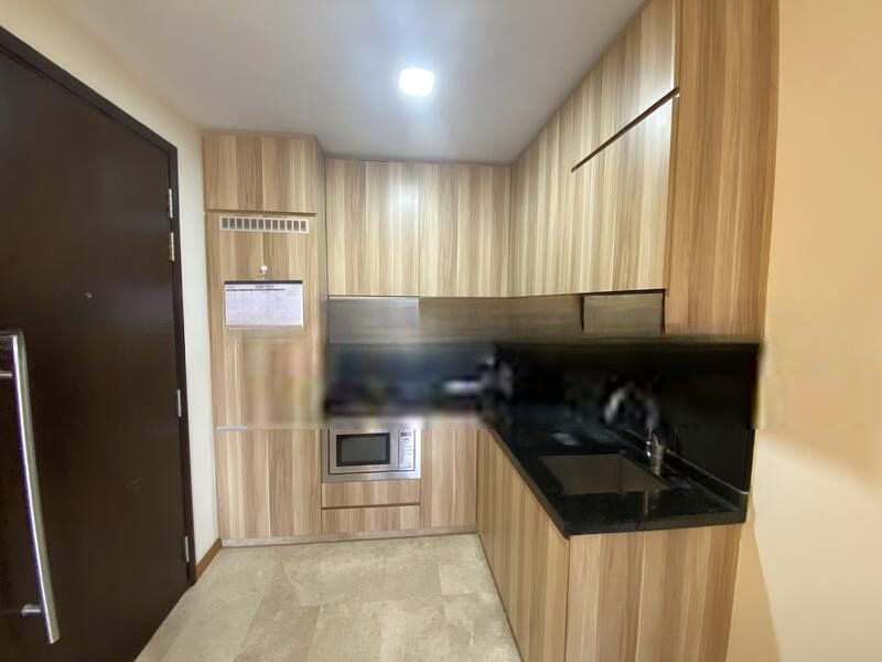 NOTTINGHILL SUITES 4