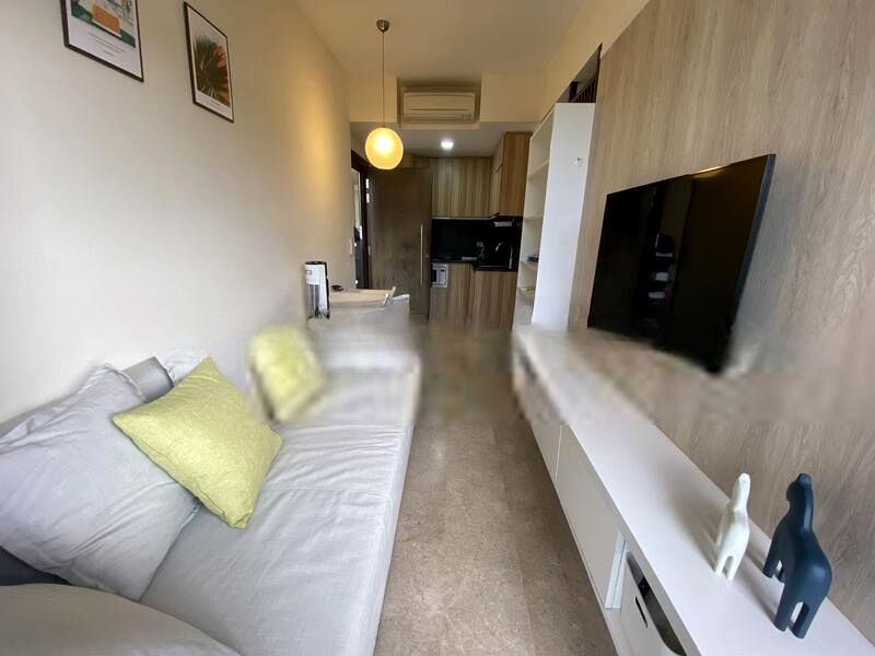 NOTTINGHILL SUITES 2