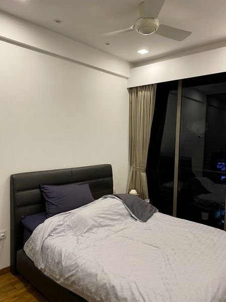 AVANT RESIDENCES 2