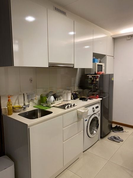 AVANT RESIDENCES 3