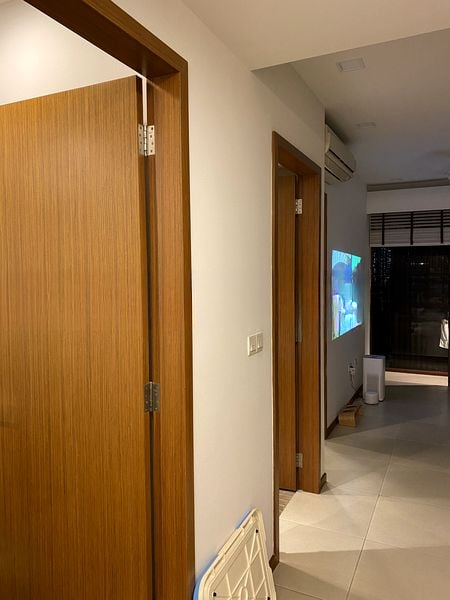 AVANT RESIDENCES 4