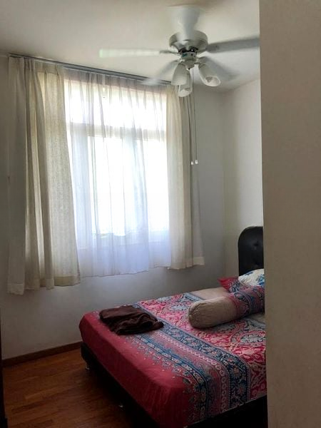 EASTWOOD REGENCY 4