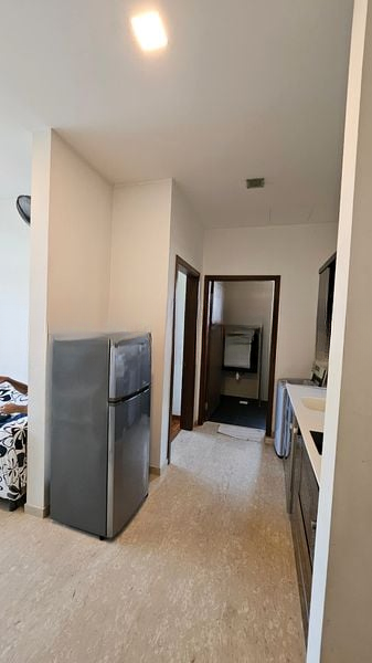 EASTWOOD REGENCY 6