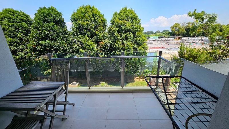 EASTWOOD REGENCY 10