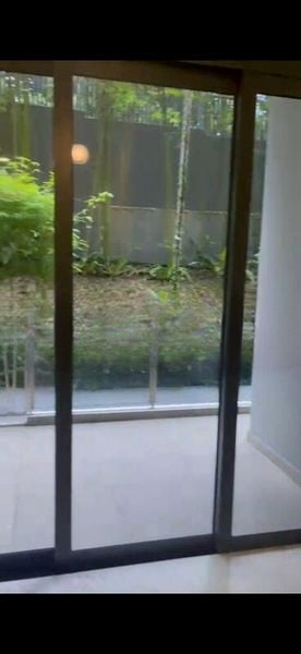 THE FORESTA @ MOUNT FABER 2