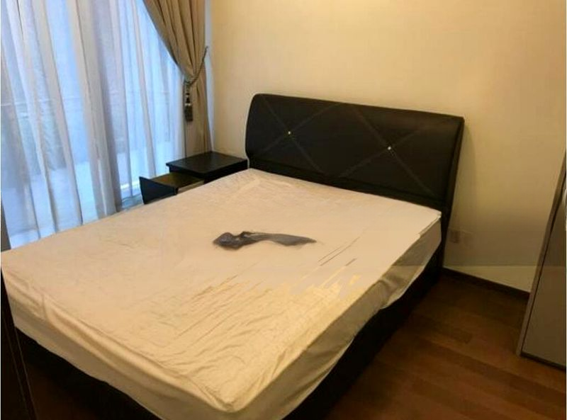 THE FORESTA @ MOUNT FABER 3