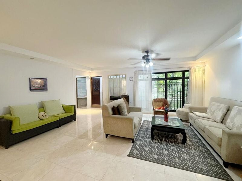 COMPASSVALE LANE 2