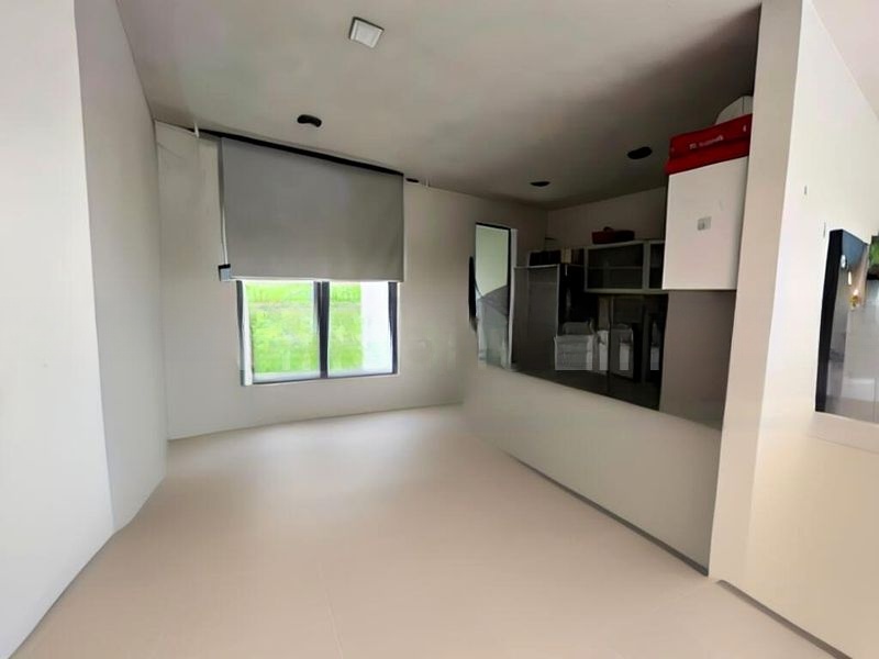 GENTLE REFLECTIONS 10