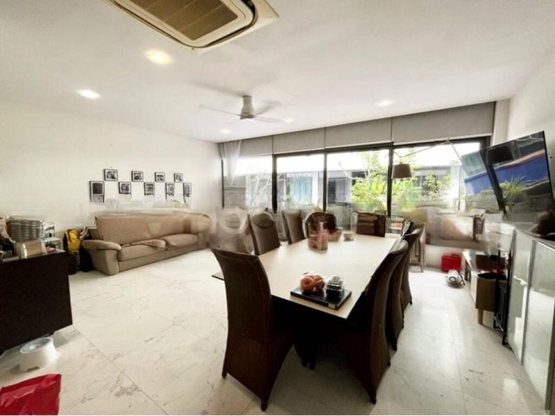 GENTLE REFLECTIONS 6