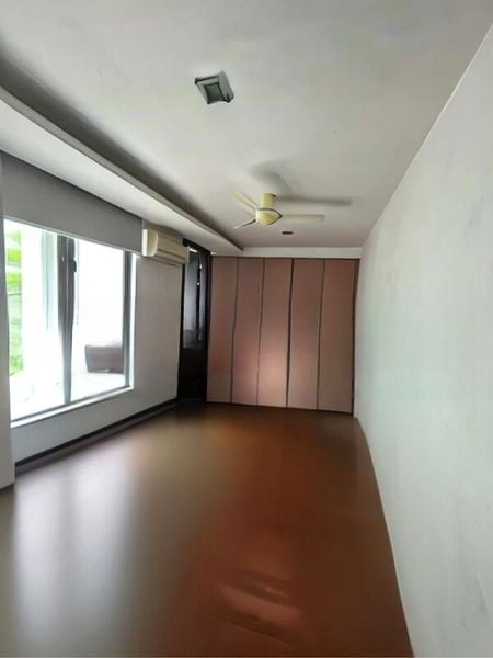 GENTLE REFLECTIONS 8