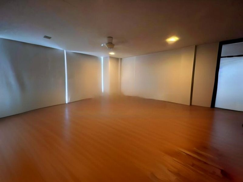 GENTLE REFLECTIONS 9