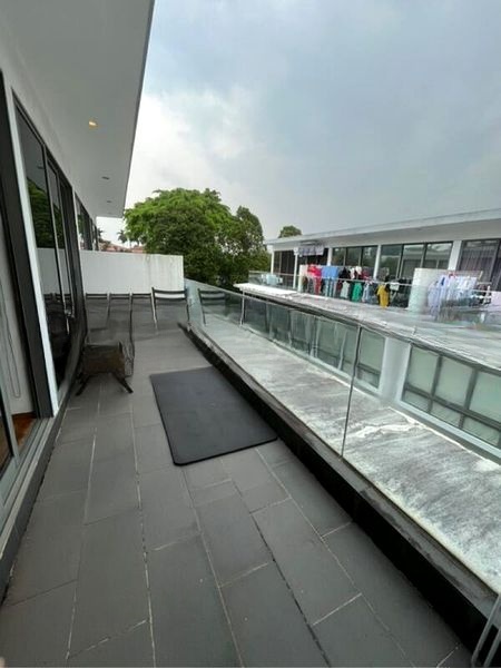 GENTLE REFLECTIONS 2