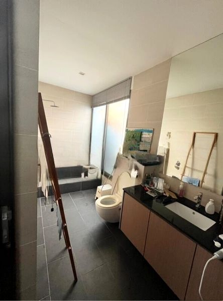 GENTLE REFLECTIONS 3