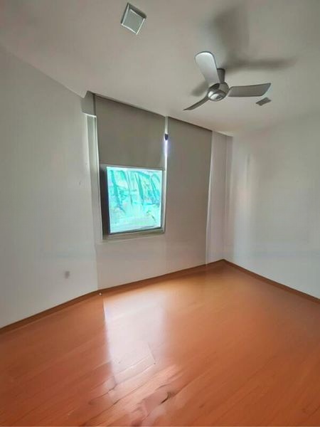 GENTLE REFLECTIONS 7