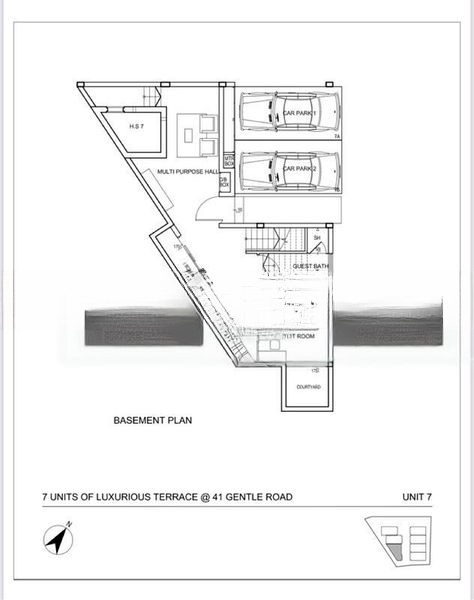 GENTLE REFLECTIONS 15