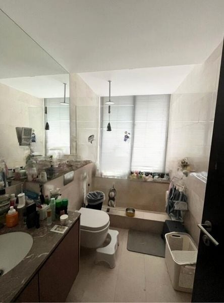 GENTLE REFLECTIONS 4