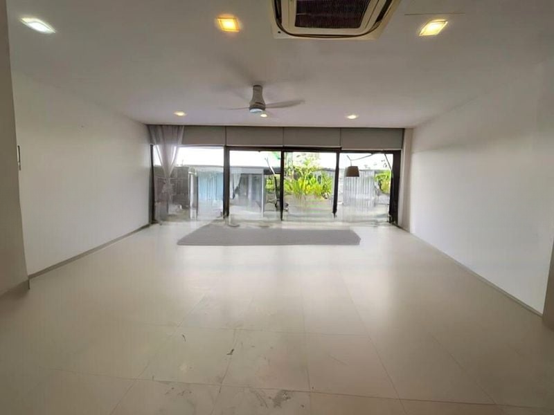 GENTLE REFLECTIONS 11