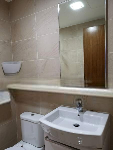 THE MILTONIA RESIDENCES 3