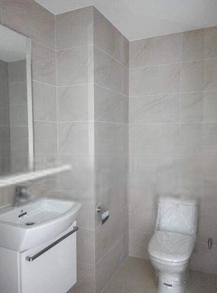 THE MILTONIA RESIDENCES 10