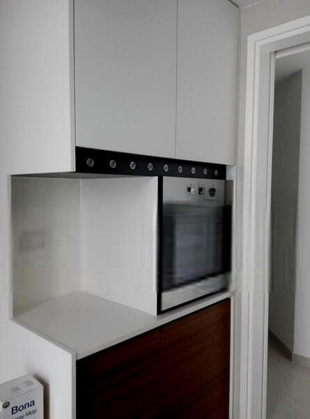 THE MILTONIA RESIDENCES 8