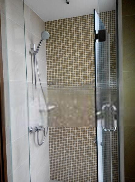 THE MILTONIA RESIDENCES 11