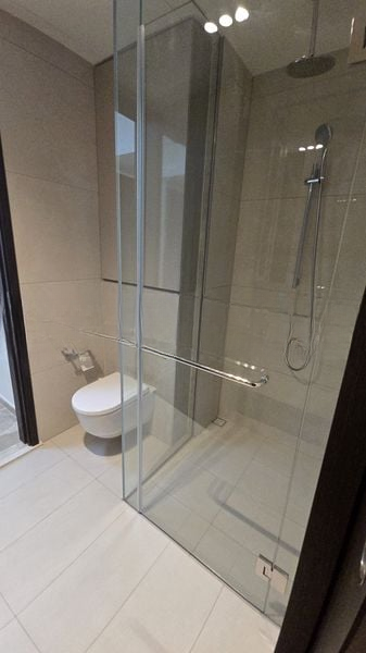 FORETT@BUKIT TIMAH 6