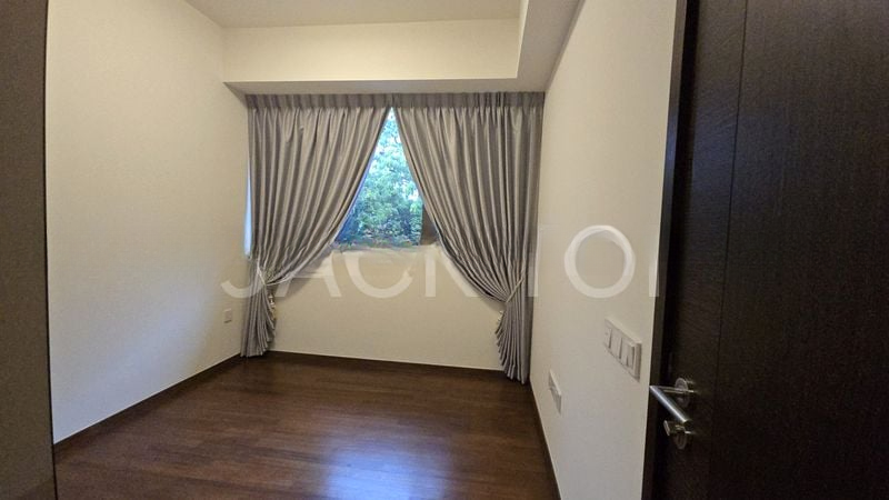 FORETT@BUKIT TIMAH 5