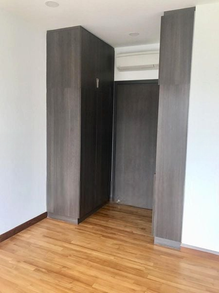 SUNDANCE SUITES 10