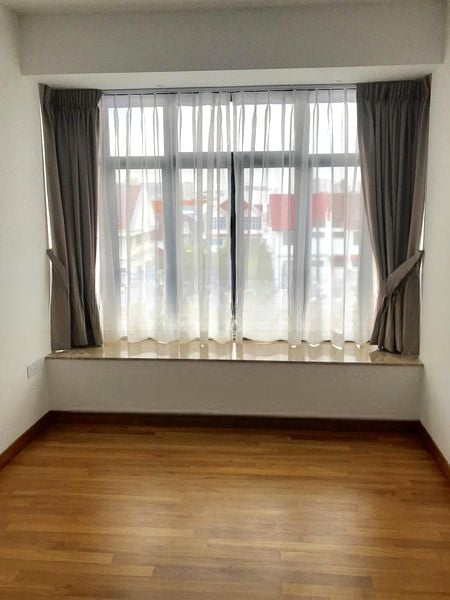 SUNDANCE SUITES 9