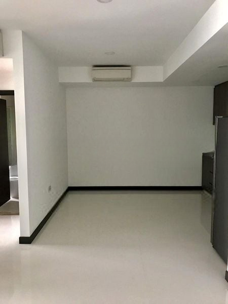 SUNDANCE SUITES 3