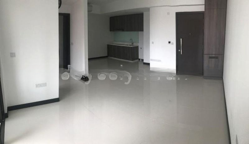 SUNDANCE SUITES 2