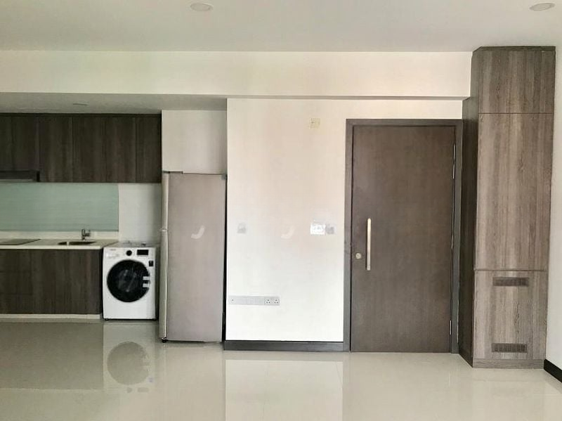 SUNDANCE SUITES 1