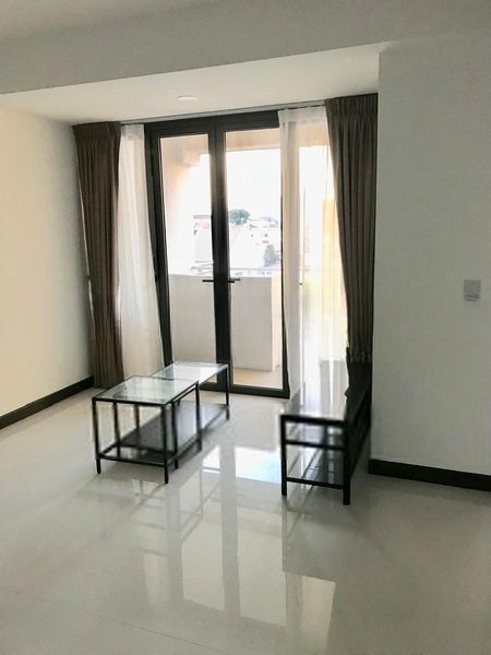 SUNDANCE SUITES 8