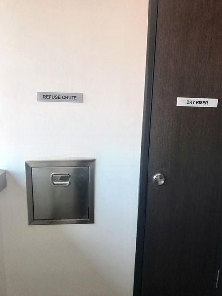 SUNDANCE SUITES 13