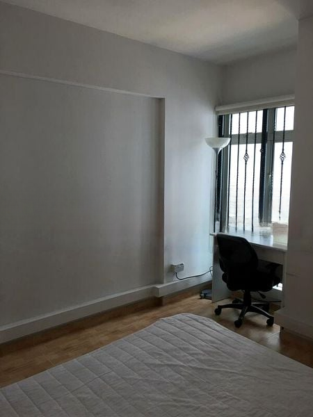 BT BATOK WEST AVE 5 7