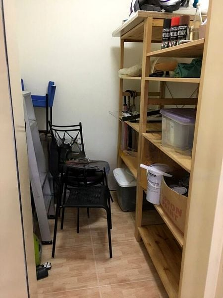 BT BATOK WEST AVE 5 5