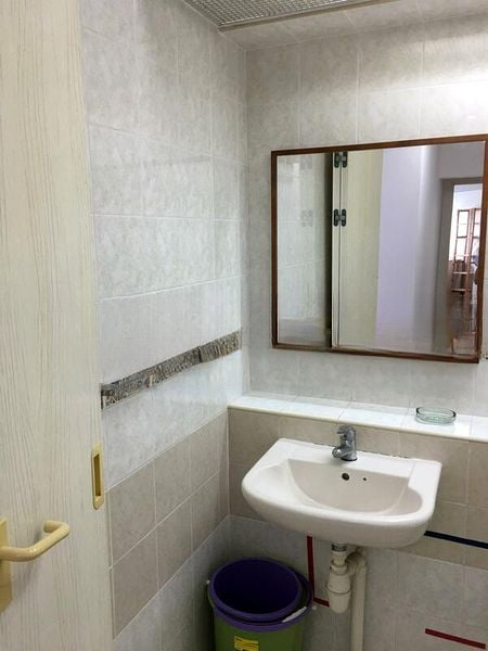 BT BATOK WEST AVE 5 6