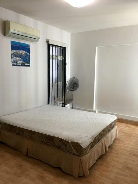 BT BATOK WEST AVE 5 9