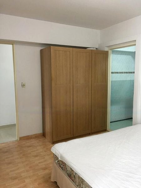 BT BATOK WEST AVE 5 2